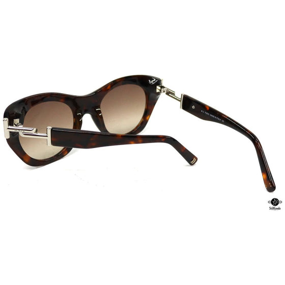 Tod's Sunglasses