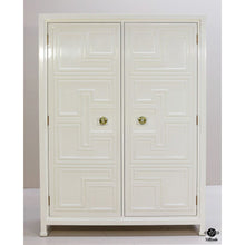  Anthropologie Armoire