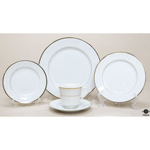  Royal Gallery China Set