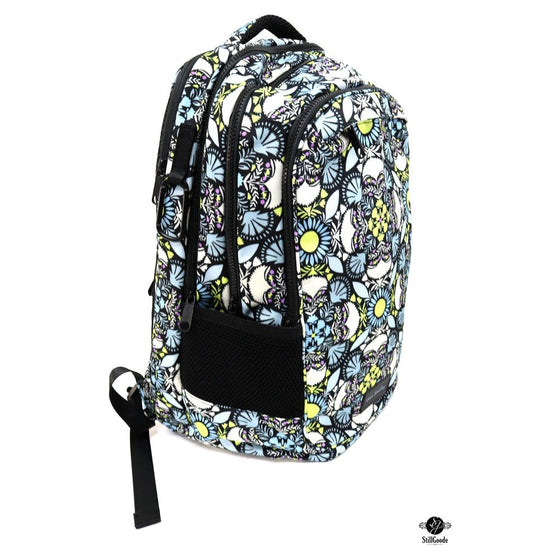 Vera Bradley Backpack