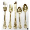 Flatware Set