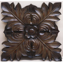  Uttermost Wall Decor