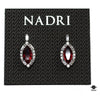 Nadri Earrings