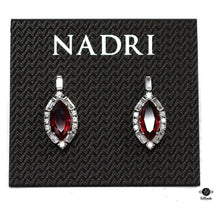  Nadri Earrings