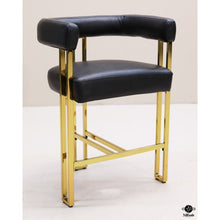 Barstool