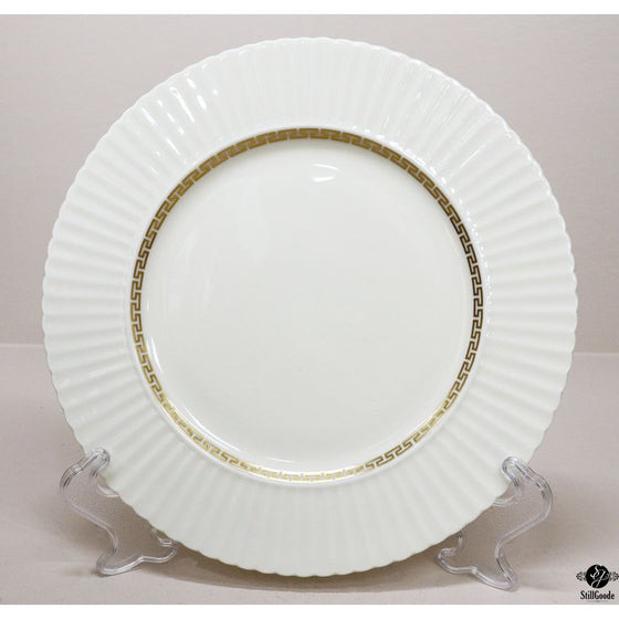 Lenox China Set