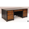 Arhaus Desk