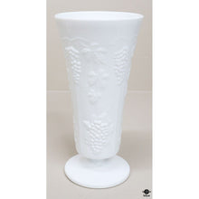  Colony Vase