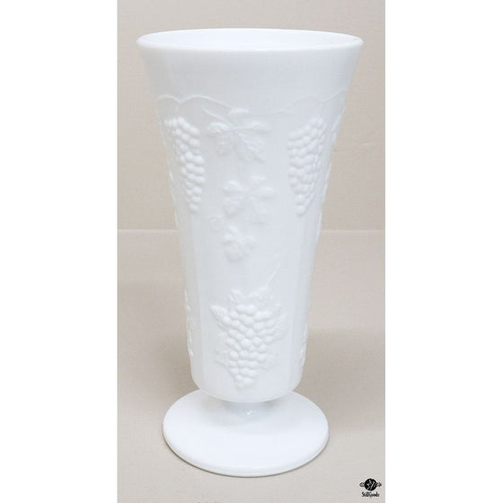 Colony Vase