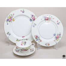  Haviland China Set