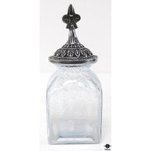  Canister