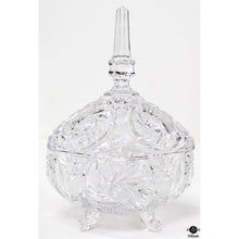  Imperlux Candy Dish