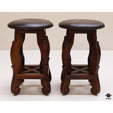  Barstool Set