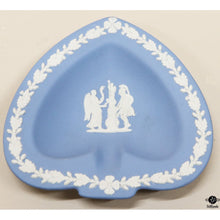  Wedgwood Ashtray