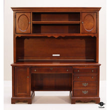  Riverside Desk