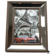  Picture Frame