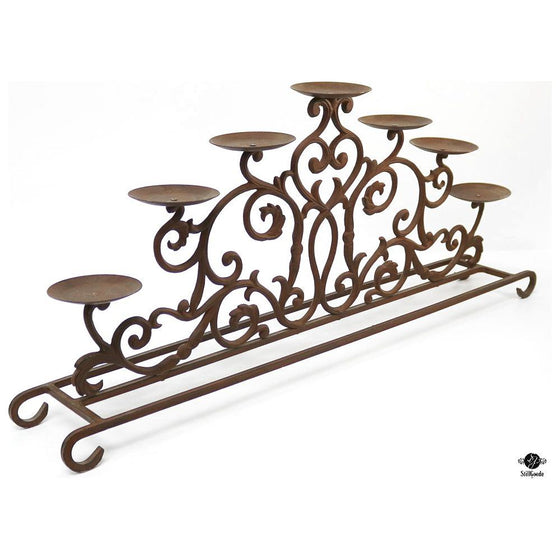 Candelabra
