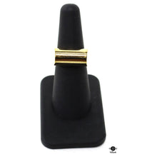  J. Crew Ring