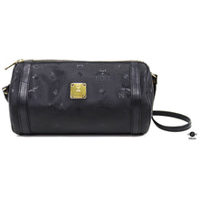  MCM Crossbody Bag