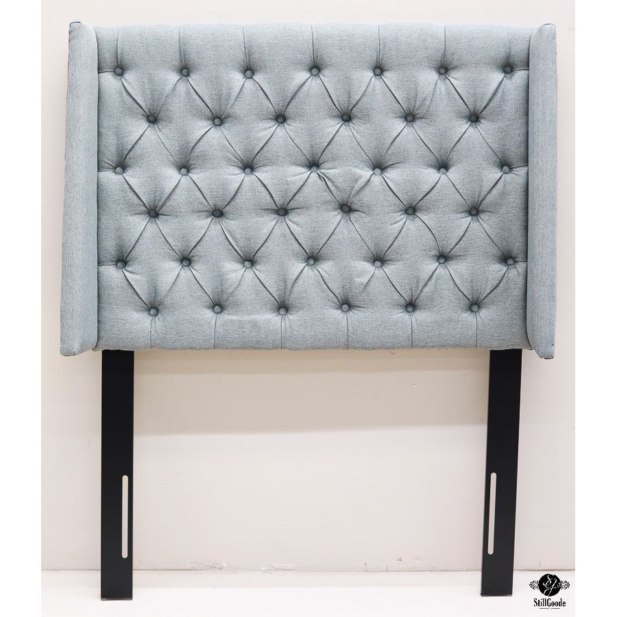 Twin Safavieh Headboard