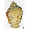 Figurine