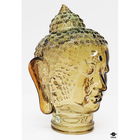 Figurine