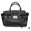 Jimmy Choo Purse