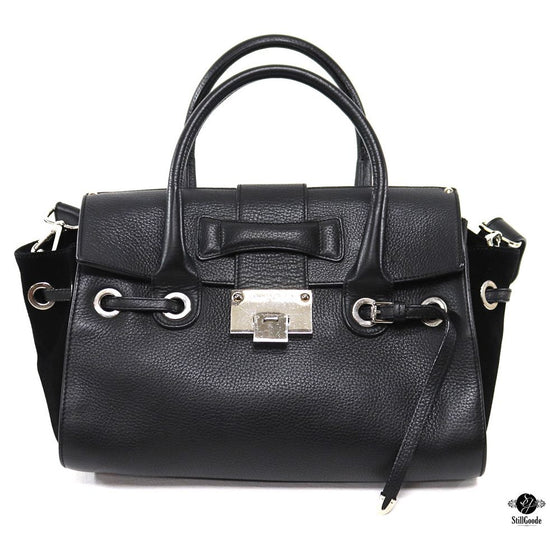 Jimmy Choo Purse