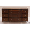 Ethan Allen Dresser