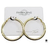 Park Lane Earrings