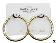  Park Lane Earrings