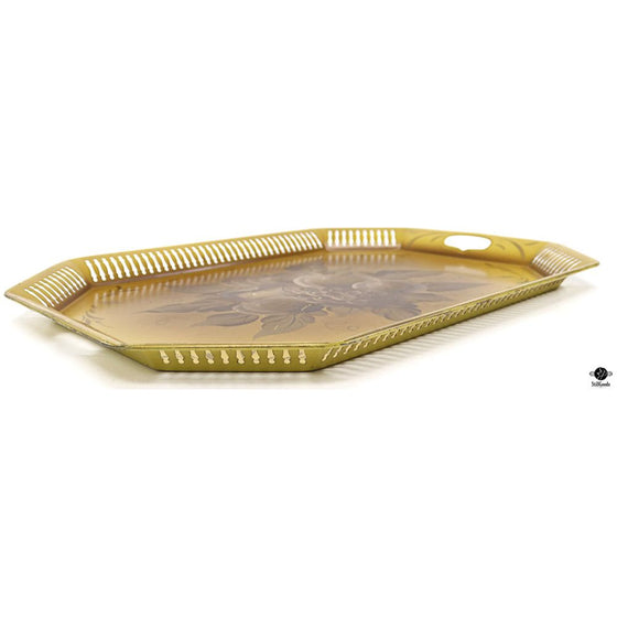 Tray