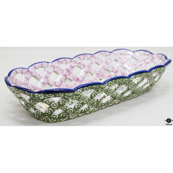 Temptations Bakeware