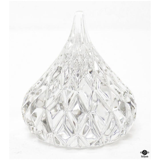 Paperweight