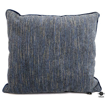  Rodeo Home Pillow