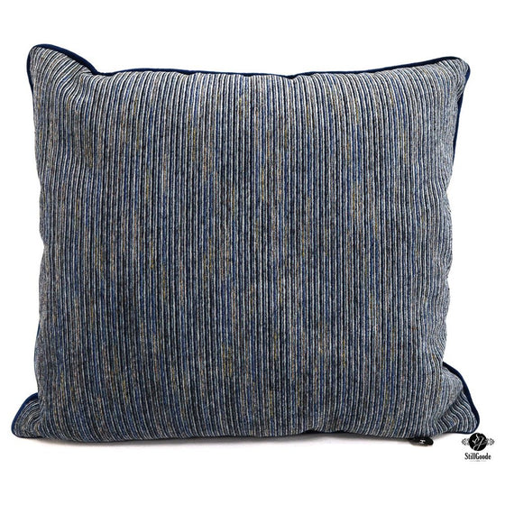 Rodeo Home Pillow