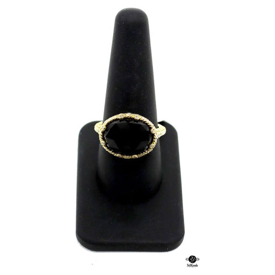 Judith Ripka Ring