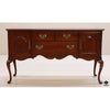 Kincaid Sideboard