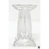 PartyLite Candle Holder