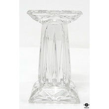  PartyLite Candle Holder