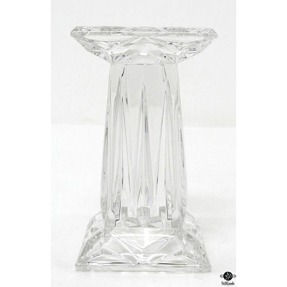 PartyLite Candle Holder