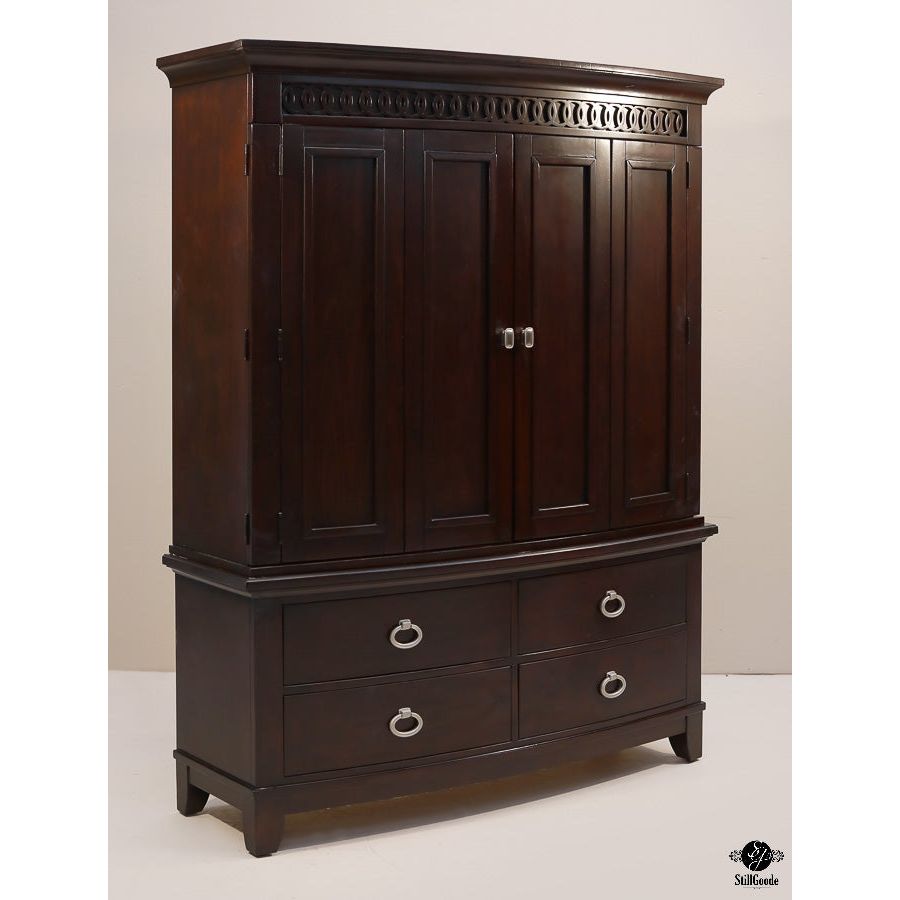 Armoire