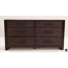  Najarian Furniture Dresser