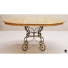 Kincaid Dining Set