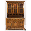 China Cabinet