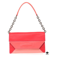  Longchamp Purse