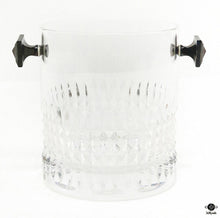  Christofle Ice Bucket