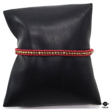  Chan Luu Bracelet