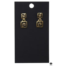  Sterling Earrings