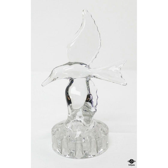 Figurine